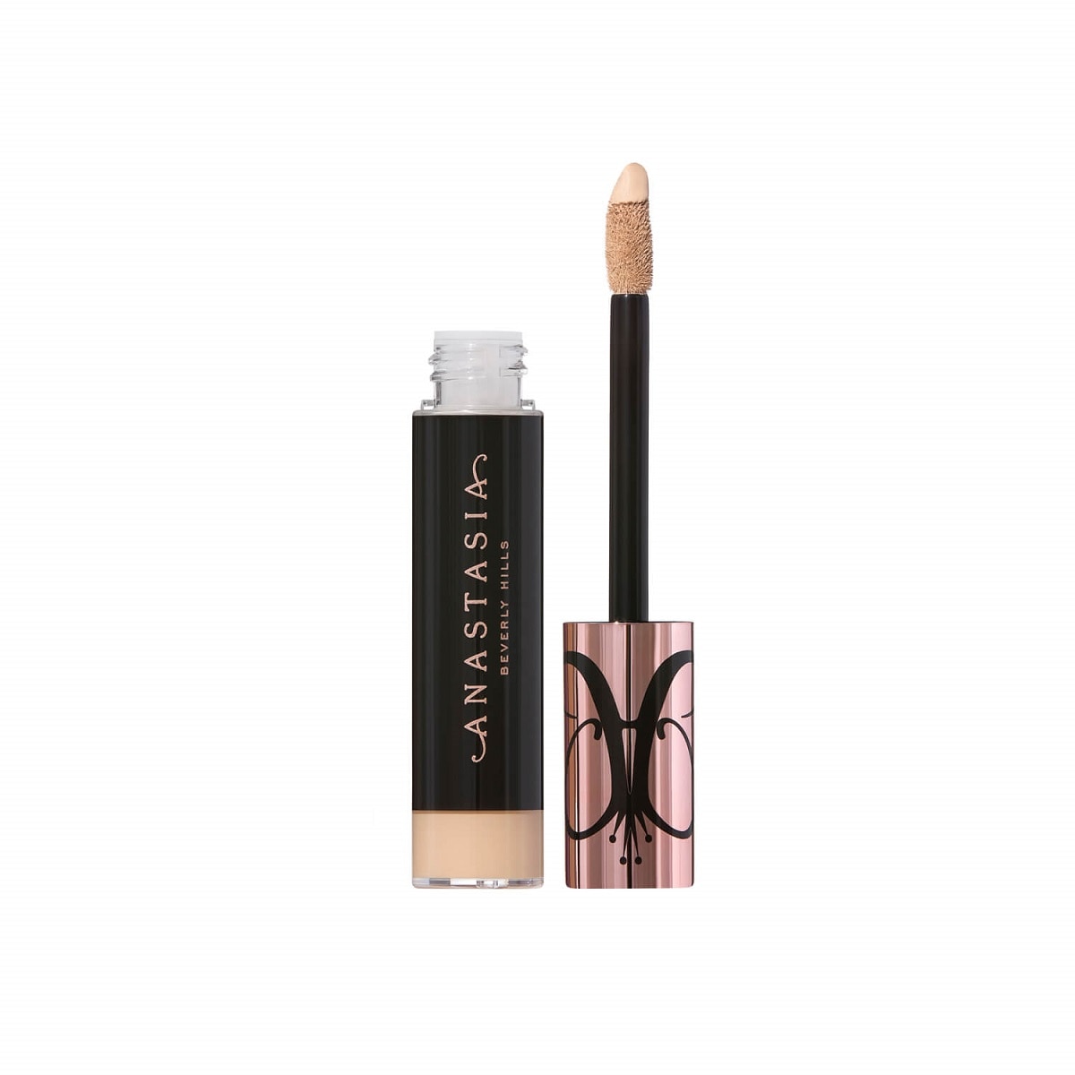 MAGIC TOUCH CONCEALER (CORRECTOR DE IMPERFECCIONES)